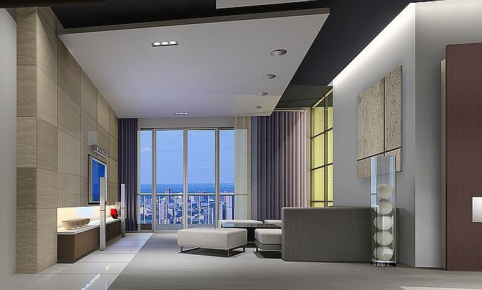 如何調整3Dmax Vray材質？ - BIM,Revit中文網